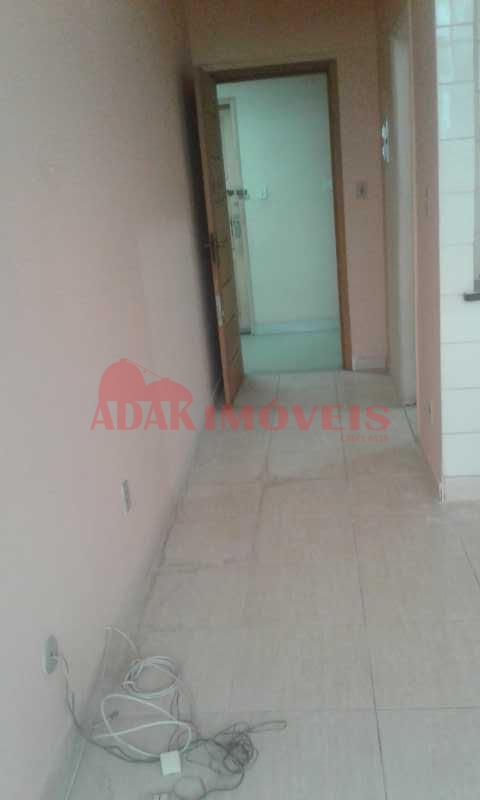 Conheça 20170404_161439 do imóvel - Apartamento à venda Centro, Rio de Janeiro - R$ 170.000 - CTAP00112 - 6 20170404_161439 - Apartamento à venda Centro, Rio de Janeiro - R$ 170.000 - CTAP00112 - 6