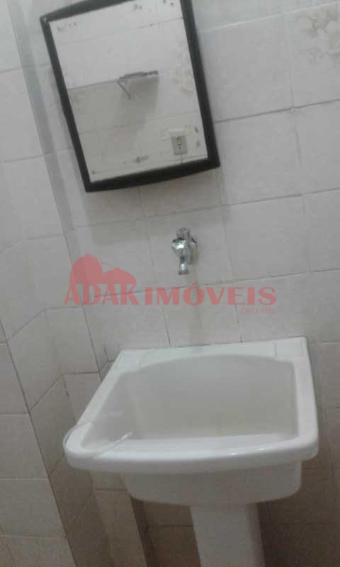 Conheça 20170404_161500 do imóvel - Apartamento à venda Centro, Rio de Janeiro - R$ 170.000 - CTAP00112 - 26 20170404_161500 - Apartamento à venda Centro, Rio de Janeiro - R$ 170.000 - CTAP00112 - 26