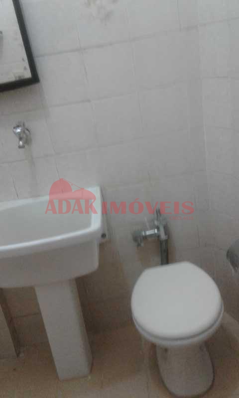 Conheça 20170404_161509 do imóvel - Apartamento à venda Centro, Rio de Janeiro - R$ 170.000 - CTAP00112 - 27 20170404_161509 - Apartamento à venda Centro, Rio de Janeiro - R$ 170.000 - CTAP00112 - 27
