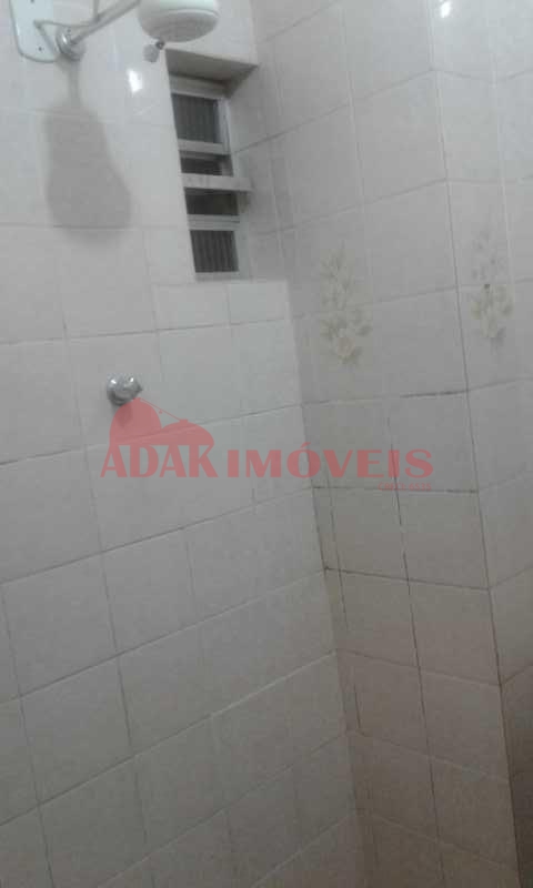 Conheça 20170404_161515 do imóvel - Apartamento à venda Centro, Rio de Janeiro - R$ 170.000 - CTAP00112 - 28 20170404_161515 - Apartamento à venda Centro, Rio de Janeiro - R$ 170.000 - CTAP00112 - 28