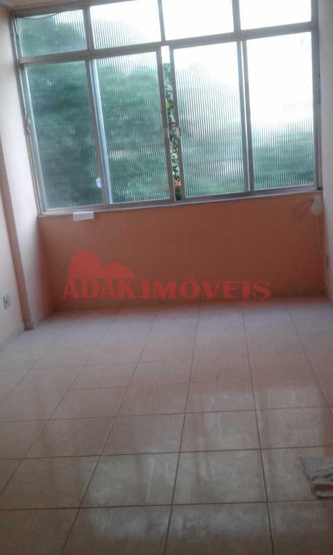 Conheça 20170404_161531 do imóvel - Apartamento à venda Centro, Rio de Janeiro - R$ 170.000 - CTAP00112 - 14 20170404_161531 - Apartamento à venda Centro, Rio de Janeiro - R$ 170.000 - CTAP00112 - 14