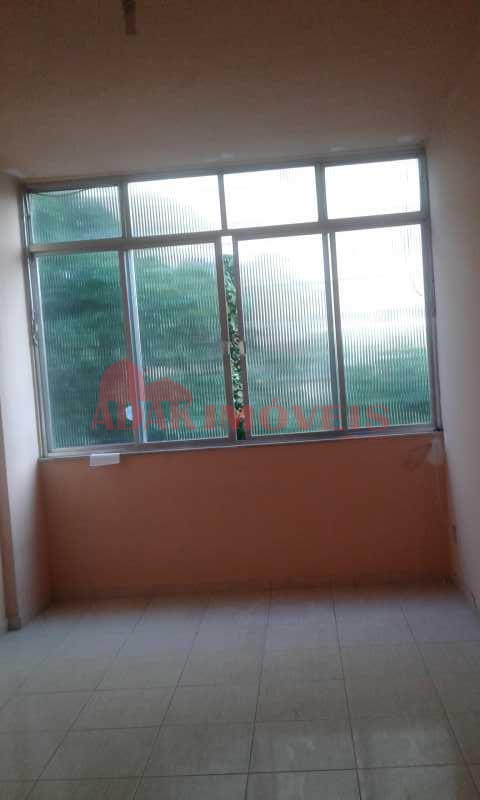 Conheça 20170404_161536 do imóvel - Apartamento à venda Centro, Rio de Janeiro - R$ 170.000 - CTAP00112 - 16 20170404_161536 - Apartamento à venda Centro, Rio de Janeiro - R$ 170.000 - CTAP00112 - 16
