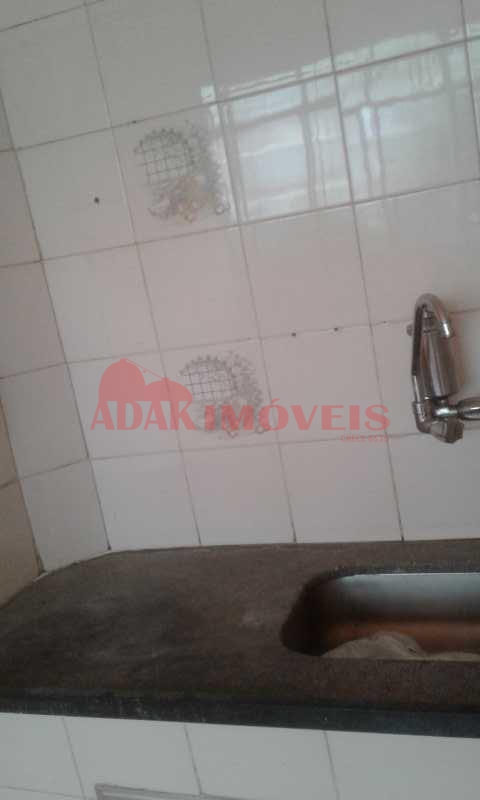 Conheça 20170404_161556 do imóvel - Apartamento à venda Centro, Rio de Janeiro - R$ 170.000 - CTAP00112 - 7 20170404_161556 - Apartamento à venda Centro, Rio de Janeiro - R$ 170.000 - CTAP00112 - 7