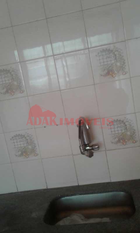 Conheça 20170404_161609 do imóvel - Apartamento à venda Centro, Rio de Janeiro - R$ 170.000 - CTAP00112 - 8 20170404_161609 - Apartamento à venda Centro, Rio de Janeiro - R$ 170.000 - CTAP00112 - 8