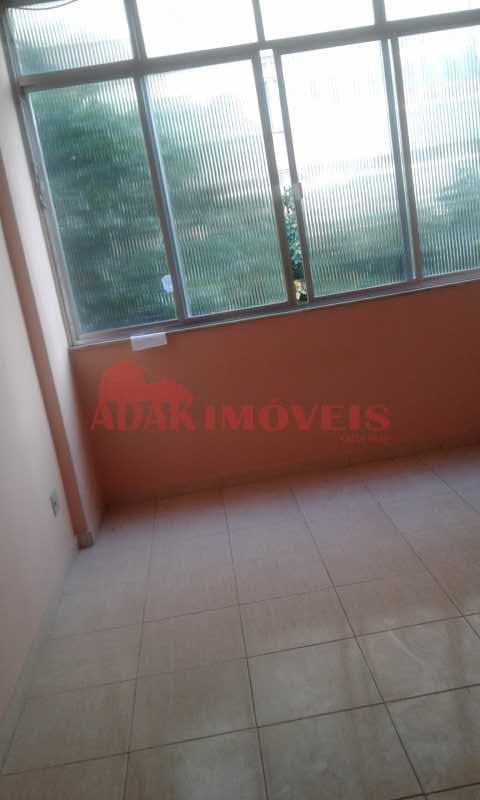 Conheça 20170404_161618 do imóvel - Apartamento à venda Centro, Rio de Janeiro - R$ 170.000 - CTAP00112 - 15 20170404_161618 - Apartamento à venda Centro, Rio de Janeiro - R$ 170.000 - CTAP00112 - 15