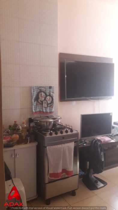 Conheça 4c6316f6-6128-4175-8391-cebde0 do imóvel - Apartamento à venda Centro, Rio de Janeiro - R$ 170.000 - CTAP00112 - 4 4c6316f6-6128-4175-8391-cebde0 - Apartamento à venda Centro, Rio de Janeiro - R$ 170.000 - CTAP00112 - 4