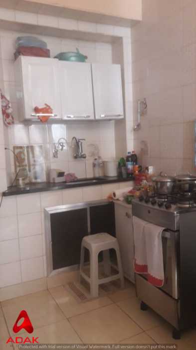 Conheça 5af4641a-712d-4afa-bbb0-b8b326 do imóvel - Apartamento à venda Centro, Rio de Janeiro - R$ 170.000 - CTAP00112 - 3 5af4641a-712d-4afa-bbb0-b8b326 - Apartamento à venda Centro, Rio de Janeiro - R$ 170.000 - CTAP00112 - 3