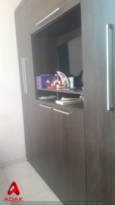 Conheça 5e416f3c-710c-4932-8e4a-49193e do imóvel - Apartamento à venda Centro, Rio de Janeiro - R$ 170.000 - CTAP00112 - 18 5e416f3c-710c-4932-8e4a-49193e - Apartamento à venda Centro, Rio de Janeiro - R$ 170.000 - CTAP00112 - 18
