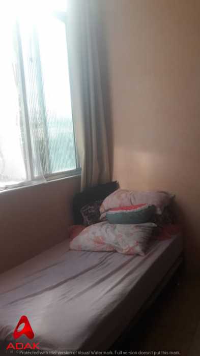 Conheça 6f33de97-55d1-44de-9b6d-6575d9 do imóvel - Apartamento à venda Centro, Rio de Janeiro - R$ 170.000 - CTAP00112 - 20 6f33de97-55d1-44de-9b6d-6575d9 - Apartamento à venda Centro, Rio de Janeiro - R$ 170.000 - CTAP00112 - 20
