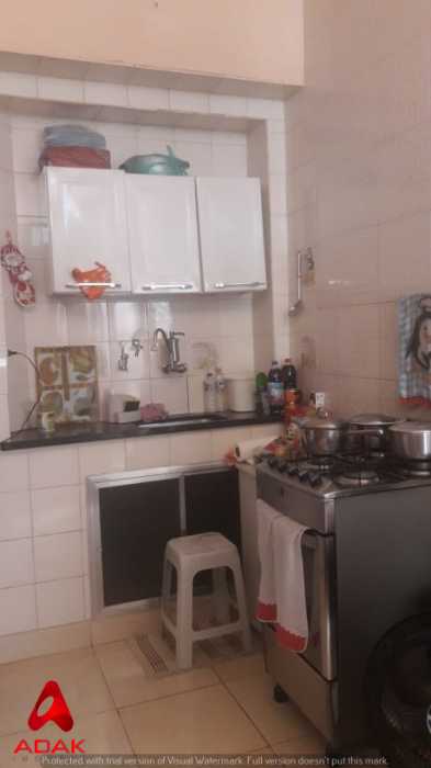 Conheça 30ea2dcb-68f9-4eaa-b093-1be29a do imóvel - Apartamento à venda Centro, Rio de Janeiro - R$ 170.000 - CTAP00112 - 1 30ea2dcb-68f9-4eaa-b093-1be29a - Apartamento à venda Centro, Rio de Janeiro - R$ 170.000 - CTAP00112 - 1