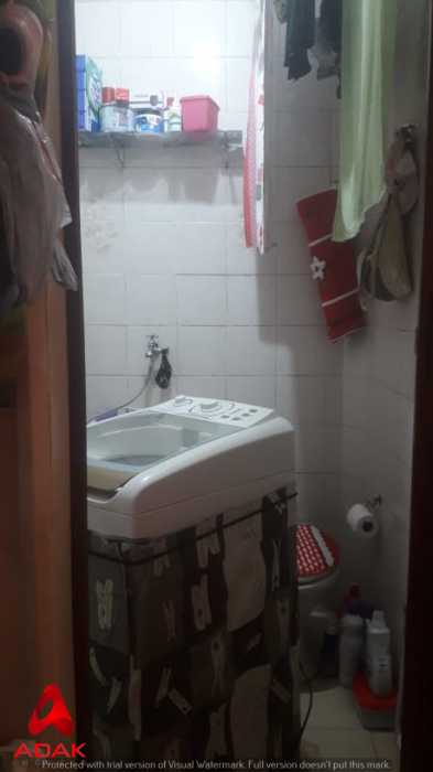 Conheça 49750b73-6256-48b9-a1b1-e0d9d2 do imóvel - Apartamento à venda Centro, Rio de Janeiro - R$ 170.000 - CTAP00112 - 29 49750b73-6256-48b9-a1b1-e0d9d2 - Apartamento à venda Centro, Rio de Janeiro - R$ 170.000 - CTAP00112 - 29