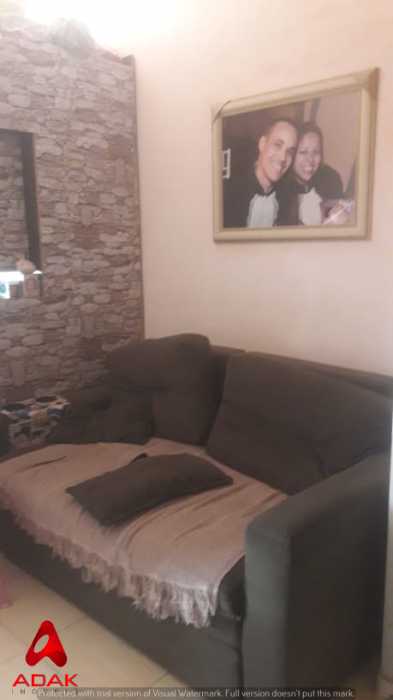 Conheça 49385958-d63a-411f-90dc-289fe6 do imóvel - Apartamento à venda Centro, Rio de Janeiro - R$ 170.000 - CTAP00112 - 12 49385958-d63a-411f-90dc-289fe6 - Apartamento à venda Centro, Rio de Janeiro - R$ 170.000 - CTAP00112 - 12