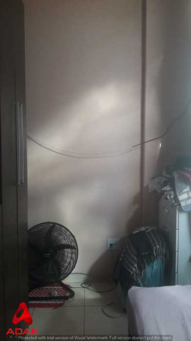 Conheça b76867d8-eb9e-4ab0-a4e8-a31e4a do imóvel - Apartamento à venda Centro, Rio de Janeiro - R$ 170.000 - CTAP00112 - 25 b76867d8-eb9e-4ab0-a4e8-a31e4a - Apartamento à venda Centro, Rio de Janeiro - R$ 170.000 - CTAP00112 - 25