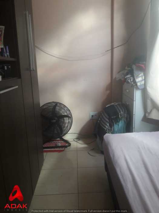 Conheça c2dd5311-9d26-4dc6-95cc-c6d5f6 do imóvel - Apartamento à venda Centro, Rio de Janeiro - R$ 170.000 - CTAP00112 - 23 c2dd5311-9d26-4dc6-95cc-c6d5f6 - Apartamento à venda Centro, Rio de Janeiro - R$ 170.000 - CTAP00112 - 23