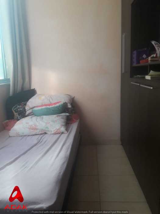 Conheça c7babce5-8aa9-421d-b14e-3d53de do imóvel - Apartamento à venda Centro, Rio de Janeiro - R$ 170.000 - CTAP00112 - 24 c7babce5-8aa9-421d-b14e-3d53de - Apartamento à venda Centro, Rio de Janeiro - R$ 170.000 - CTAP00112 - 24