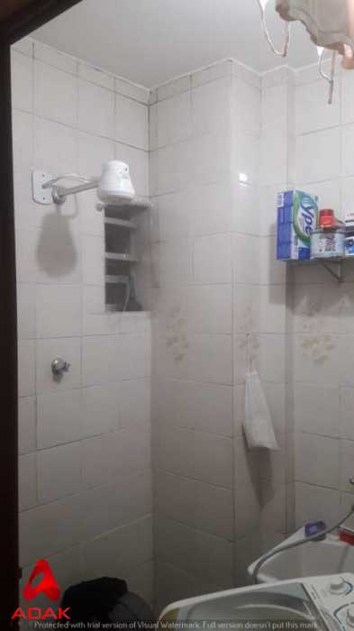 Conheça c0888be2-3e88-45ce-ace7-30a7a6 do imóvel - Apartamento à venda Centro, Rio de Janeiro - R$ 170.000 - CTAP00112 - 30 c0888be2-3e88-45ce-ace7-30a7a6 - Apartamento à venda Centro, Rio de Janeiro - R$ 170.000 - CTAP00112 - 30