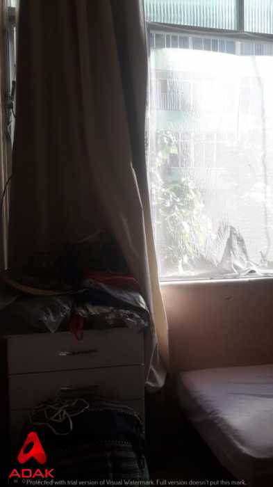 Conheça d8859e11-67e9-4409-8bfb-6514ff do imóvel - Apartamento à venda Centro, Rio de Janeiro - R$ 170.000 - CTAP00112 - 21 d8859e11-67e9-4409-8bfb-6514ff - Apartamento à venda Centro, Rio de Janeiro - R$ 170.000 - CTAP00112 - 21