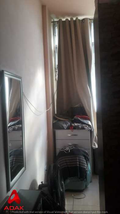 Conheça db088ef9-5e84-4b36-a0a1-51dc76 do imóvel - Apartamento à venda Centro, Rio de Janeiro - R$ 170.000 - CTAP00112 - 17 db088ef9-5e84-4b36-a0a1-51dc76 - Apartamento à venda Centro, Rio de Janeiro - R$ 170.000 - CTAP00112 - 17