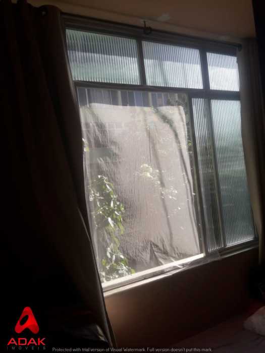 Conheça f48a2775-2a6f-41ee-90ca-ca8d01 do imóvel - Apartamento à venda Centro, Rio de Janeiro - R$ 170.000 - CTAP00112 - 22 f48a2775-2a6f-41ee-90ca-ca8d01 - Apartamento à venda Centro, Rio de Janeiro - R$ 170.000 - CTAP00112 - 22