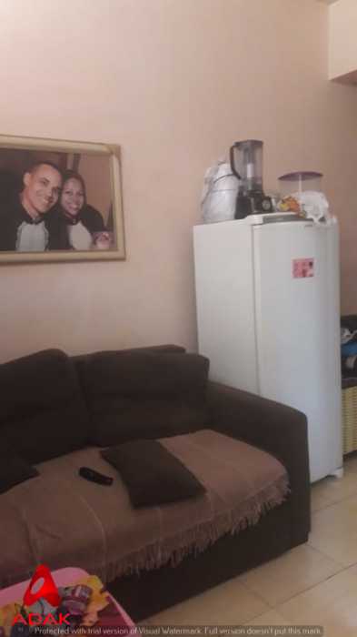 Conheça f212ff90-66dd-4109-82fd-be6323 do imóvel - Apartamento à venda Centro, Rio de Janeiro - R$ 170.000 - CTAP00112 - 11 f212ff90-66dd-4109-82fd-be6323 - Apartamento à venda Centro, Rio de Janeiro - R$ 170.000 - CTAP00112 - 11