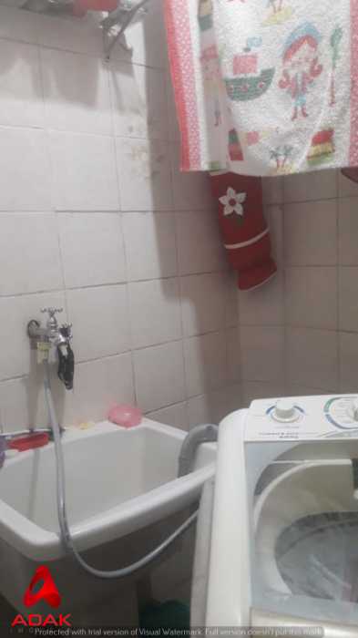 Conheça febf0a07-177f-4d59-9c54-13940e do imóvel - Apartamento à venda Centro, Rio de Janeiro - R$ 170.000 - CTAP00112 - 31 febf0a07-177f-4d59-9c54-13940e - Apartamento à venda Centro, Rio de Janeiro - R$ 170.000 - CTAP00112 - 31