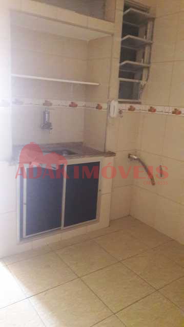 Conheça 20170406_142231_resized do imóvel - Kitnet/Conjugado 25m² à venda Santa Teresa, Rio de Janeiro - R$ 200.000 - CTKI00352 - 6 20170406_142231_resized - Kitnet/Conjugado 25m² à venda Santa Teresa, Rio de Janeiro - R$ 200.000 - CTKI00352 - 6