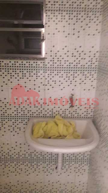 Conheça 20170406_142244_resized do imóvel - Kitnet/Conjugado 25m² à venda Santa Teresa, Rio de Janeiro - R$ 200.000 - CTKI00352 - 8 20170406_142244_resized - Kitnet/Conjugado 25m² à venda Santa Teresa, Rio de Janeiro - R$ 200.000 - CTKI00352 - 8