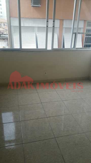 Conheça 20170406_142251_resized do imóvel - Kitnet/Conjugado 25m² à venda Santa Teresa, Rio de Janeiro - R$ 200.000 - CTKI00352 - 1 20170406_142251_resized - Kitnet/Conjugado 25m² à venda Santa Teresa, Rio de Janeiro - R$ 200.000 - CTKI00352 - 1