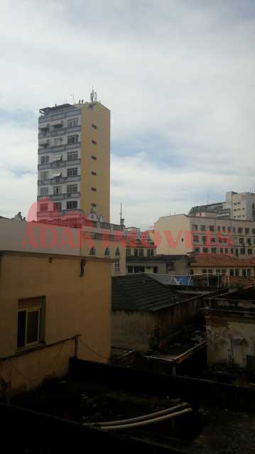 Conheça 20170406_142307_resized do imóvel - Kitnet/Conjugado 25m² à venda Santa Teresa, Rio de Janeiro - R$ 200.000 - CTKI00352 - 11 20170406_142307_resized - Kitnet/Conjugado 25m² à venda Santa Teresa, Rio de Janeiro - R$ 200.000 - CTKI00352 - 11