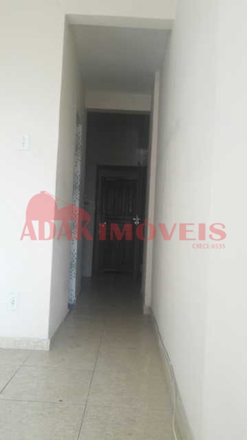 Conheça 20170406_142326_resized do imóvel - Kitnet/Conjugado 25m² à venda Santa Teresa, Rio de Janeiro - R$ 200.000 - CTKI00352 - 12 20170406_142326_resized - Kitnet/Conjugado 25m² à venda Santa Teresa, Rio de Janeiro - R$ 200.000 - CTKI00352 - 12