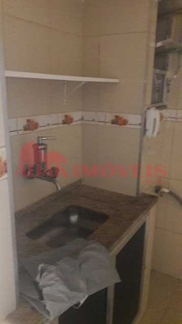 Conheça 20170406_142346_resized do imóvel - Kitnet/Conjugado 25m² à venda Santa Teresa, Rio de Janeiro - R$ 200.000 - CTKI00352 - 13 20170406_142346_resized - Kitnet/Conjugado 25m² à venda Santa Teresa, Rio de Janeiro - R$ 200.000 - CTKI00352 - 13