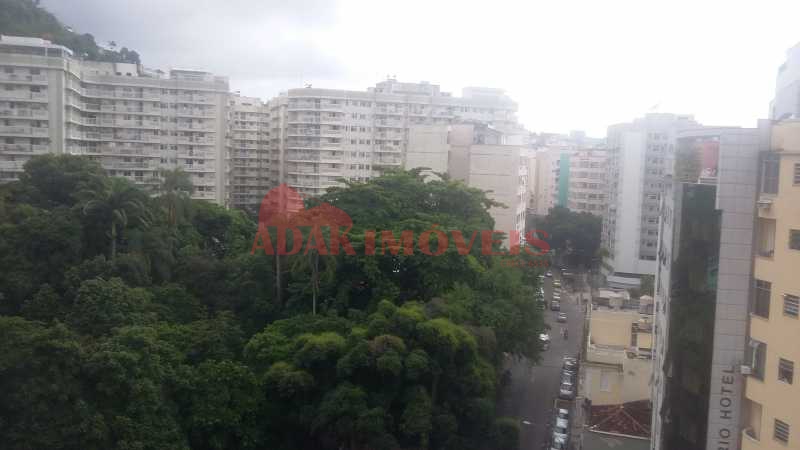 Conheça 20170408_101237 do imóvel - Apartamento 1 quarto à venda Catete, Rio de Janeiro - R$ 445.000 - LAAP10089 - 3 20170408_101237 - Apartamento 1 quarto à venda Catete, Rio de Janeiro - R$ 445.000 - LAAP10089 - 3