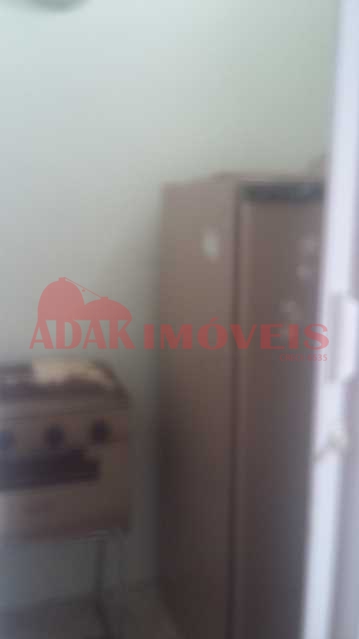 Conheça 20170408_101244 do imóvel - Apartamento 1 quarto à venda Catete, Rio de Janeiro - R$ 445.000 - LAAP10089 - 4 20170408_101244 - Apartamento 1 quarto à venda Catete, Rio de Janeiro - R$ 445.000 - LAAP10089 - 4