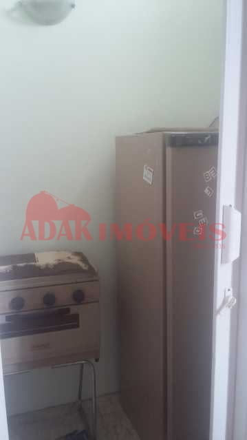 Conheça 20170408_101248 do imóvel - Apartamento 1 quarto à venda Catete, Rio de Janeiro - R$ 445.000 - LAAP10089 - 5 20170408_101248 - Apartamento 1 quarto à venda Catete, Rio de Janeiro - R$ 445.000 - LAAP10089 - 5