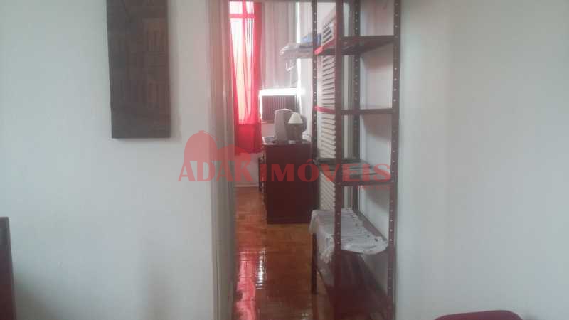 Conheça 20170408_101307 do imóvel - Apartamento 1 quarto à venda Catete, Rio de Janeiro - R$ 445.000 - LAAP10089 - 7 20170408_101307 - Apartamento 1 quarto à venda Catete, Rio de Janeiro - R$ 445.000 - LAAP10089 - 7