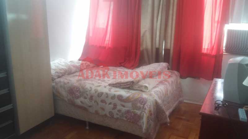 Conheça 20170408_101333 do imóvel - Apartamento 1 quarto à venda Catete, Rio de Janeiro - R$ 445.000 - LAAP10089 - 11 20170408_101333 - Apartamento 1 quarto à venda Catete, Rio de Janeiro - R$ 445.000 - LAAP10089 - 11