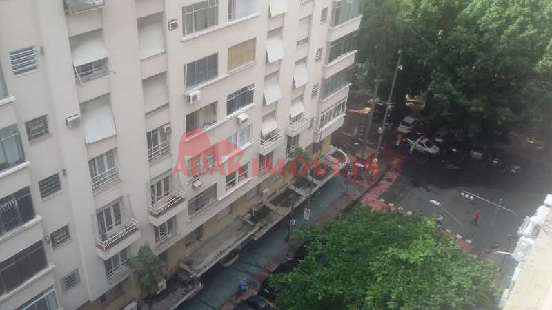 Conheça 20170408_101400 do imóvel - Apartamento 1 quarto à venda Catete, Rio de Janeiro - R$ 445.000 - LAAP10089 - 24 20170408_101400 - Apartamento 1 quarto à venda Catete, Rio de Janeiro - R$ 445.000 - LAAP10089 - 24