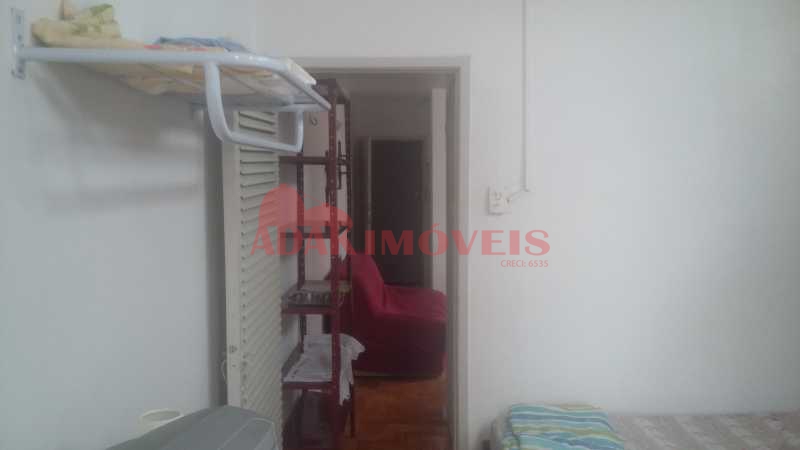 Conheça 20170408_101412 do imóvel - Apartamento 1 quarto à venda Catete, Rio de Janeiro - R$ 445.000 - LAAP10089 - 13 20170408_101412 - Apartamento 1 quarto à venda Catete, Rio de Janeiro - R$ 445.000 - LAAP10089 - 13