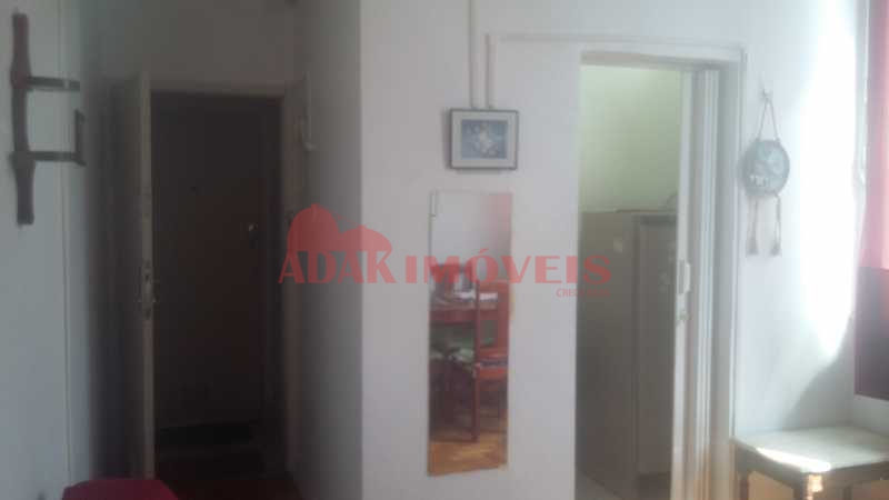 Conheça 20170408_101435 do imóvel - Apartamento 1 quarto à venda Catete, Rio de Janeiro - R$ 445.000 - LAAP10089 - 15 20170408_101435 - Apartamento 1 quarto à venda Catete, Rio de Janeiro - R$ 445.000 - LAAP10089 - 15