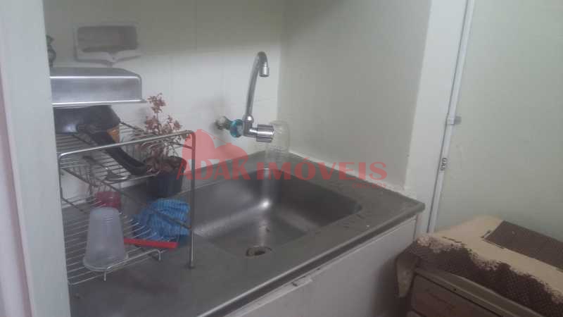 Conheça 20170408_101457 do imóvel - Apartamento 1 quarto à venda Catete, Rio de Janeiro - R$ 445.000 - LAAP10089 - 14 20170408_101457 - Apartamento 1 quarto à venda Catete, Rio de Janeiro - R$ 445.000 - LAAP10089 - 14