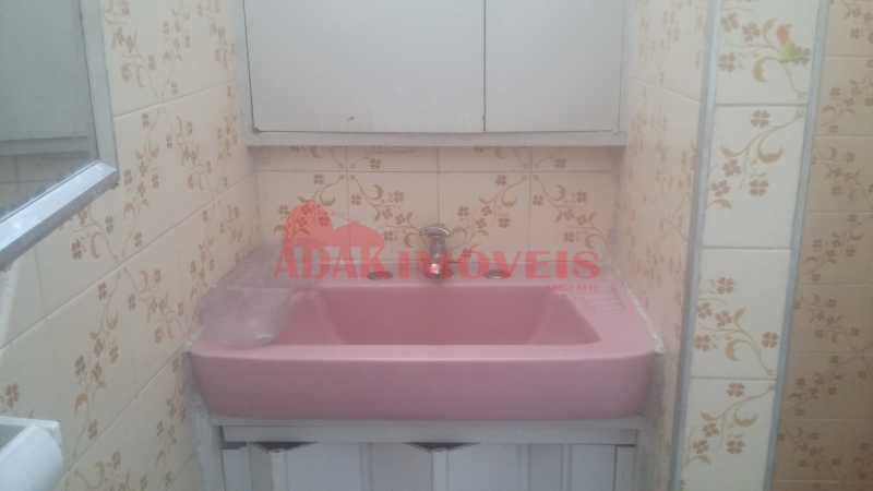 Conheça 20170408_101522 do imóvel - Apartamento 1 quarto à venda Catete, Rio de Janeiro - R$ 445.000 - LAAP10089 - 20 20170408_101522 - Apartamento 1 quarto à venda Catete, Rio de Janeiro - R$ 445.000 - LAAP10089 - 20