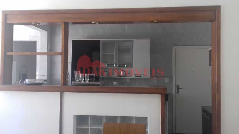 Conheça 20170411_144509 do imóvel - Apartamento 3 quartos à venda Cosme Velho, Rio de Janeiro - R$ 990.000 - LAAP30128 - 1 20170411_144509 - Apartamento 3 quartos à venda Cosme Velho, Rio de Janeiro - R$ 990.000 - LAAP30128 - 1