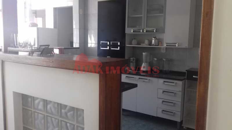Conheça 20170411_144519 do imóvel - Apartamento 3 quartos à venda Cosme Velho, Rio de Janeiro - R$ 990.000 - LAAP30128 - 3 20170411_144519 - Apartamento 3 quartos à venda Cosme Velho, Rio de Janeiro - R$ 990.000 - LAAP30128 - 3