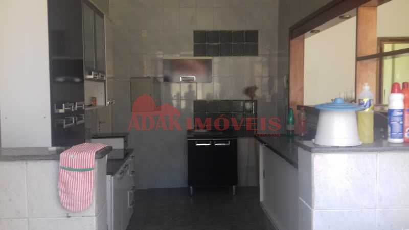 Conheça 20170411_144536 do imóvel - Apartamento 3 quartos à venda Cosme Velho, Rio de Janeiro - R$ 990.000 - LAAP30128 - 5 20170411_144536 - Apartamento 3 quartos à venda Cosme Velho, Rio de Janeiro - R$ 990.000 - LAAP30128 - 5