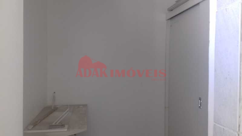 Conheça 20170411_144551 do imóvel - Apartamento 3 quartos à venda Cosme Velho, Rio de Janeiro - R$ 990.000 - LAAP30128 - 8 20170411_144551 - Apartamento 3 quartos à venda Cosme Velho, Rio de Janeiro - R$ 990.000 - LAAP30128 - 8
