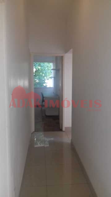 Conheça 20170411_144606 do imóvel - Apartamento 3 quartos à venda Cosme Velho, Rio de Janeiro - R$ 990.000 - LAAP30128 - 9 20170411_144606 - Apartamento 3 quartos à venda Cosme Velho, Rio de Janeiro - R$ 990.000 - LAAP30128 - 9
