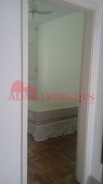 Conheça 20170411_144621 do imóvel - Apartamento 3 quartos à venda Cosme Velho, Rio de Janeiro - R$ 990.000 - LAAP30128 - 10 20170411_144621 - Apartamento 3 quartos à venda Cosme Velho, Rio de Janeiro - R$ 990.000 - LAAP30128 - 10