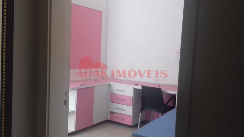 Conheça 20170411_144636 do imóvel - Apartamento 3 quartos à venda Cosme Velho, Rio de Janeiro - R$ 990.000 - LAAP30128 - 12 20170411_144636 - Apartamento 3 quartos à venda Cosme Velho, Rio de Janeiro - R$ 990.000 - LAAP30128 - 12