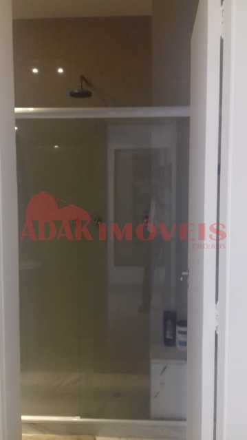 Conheça 20170411_144648 do imóvel - Apartamento 3 quartos à venda Cosme Velho, Rio de Janeiro - R$ 990.000 - LAAP30128 - 14 20170411_144648 - Apartamento 3 quartos à venda Cosme Velho, Rio de Janeiro - R$ 990.000 - LAAP30128 - 14