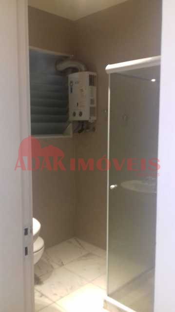 Conheça 20170411_144654 do imóvel - Apartamento 3 quartos à venda Cosme Velho, Rio de Janeiro - R$ 990.000 - LAAP30128 - 15 20170411_144654 - Apartamento 3 quartos à venda Cosme Velho, Rio de Janeiro - R$ 990.000 - LAAP30128 - 15